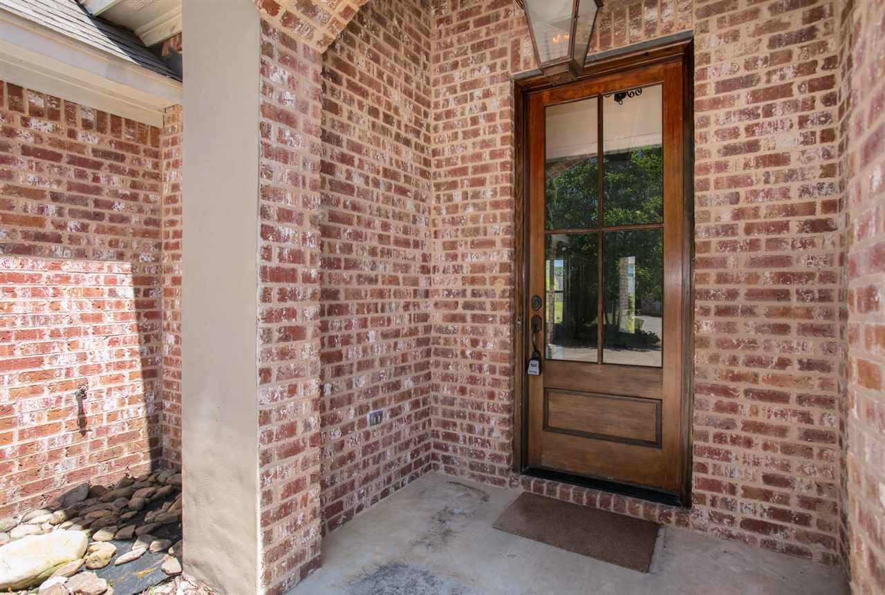 Canton, MS 39046,120 Rhodes Lane
