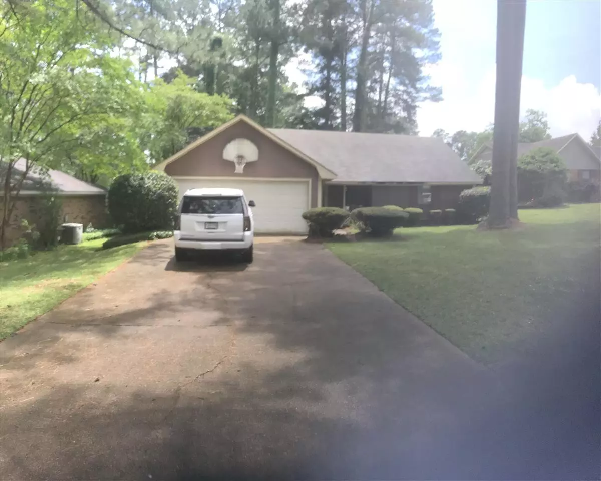 Brandon, MS 39047,109 Wildwood Lane