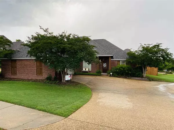 Brandon, MS 39047,400 N Haven Court