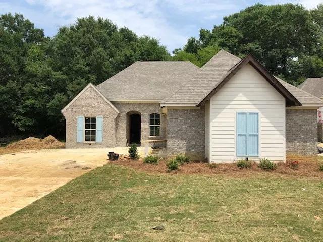 Canton, MS 39046,290 Buttonwood Lane