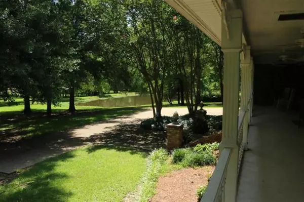 Terry, MS 39170,237 Springwood Drive