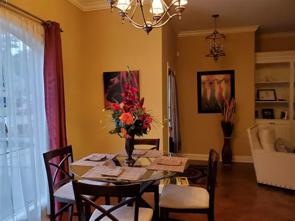 Ridgeland, MS 39157,301 Carr Meadow Drive