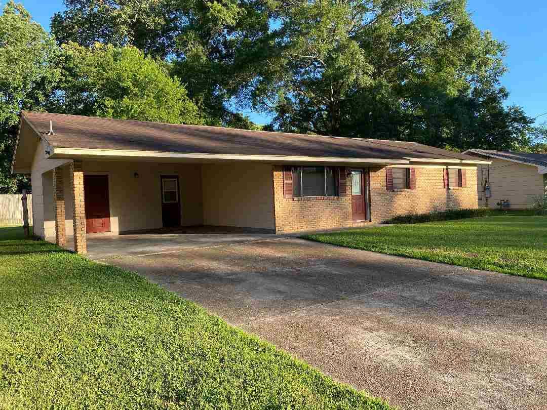 Pearl, MS 39208,3417 Kites Avenue