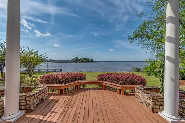 171 Northwind Drive, Brandon, MS 39047