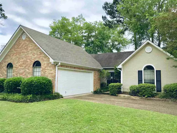 598 Bedford Circle, Madison, MS 39110