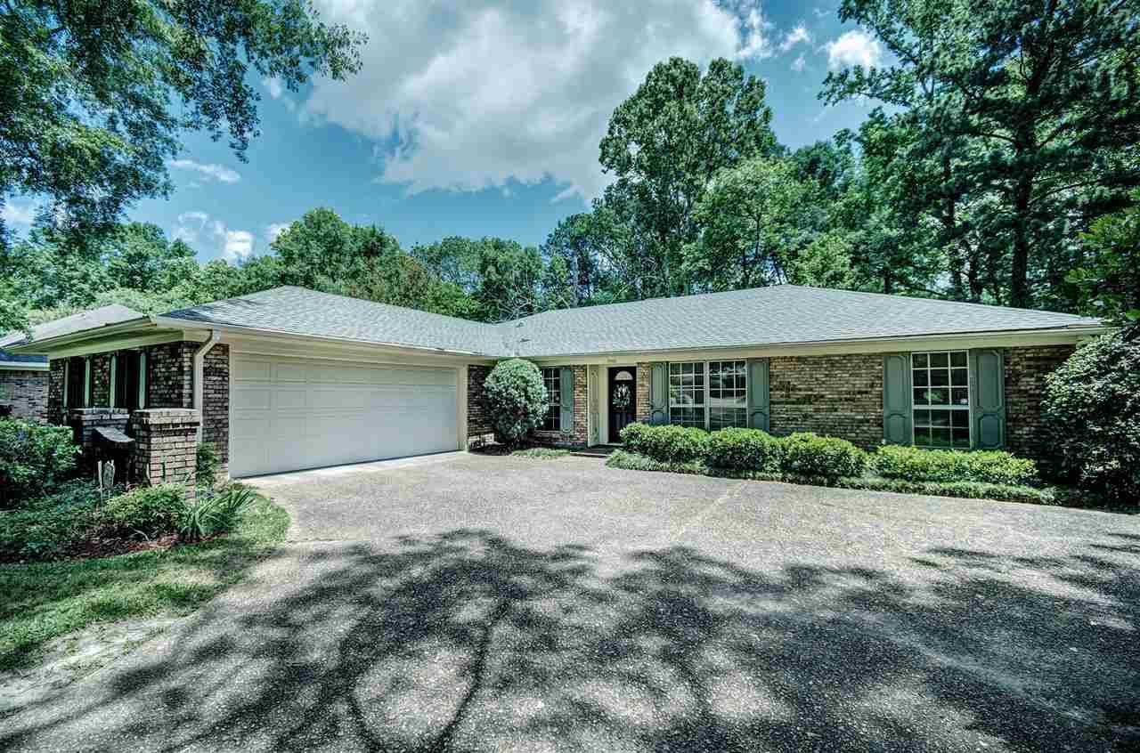 Jackson, MS 39211,5464 River Thames Road