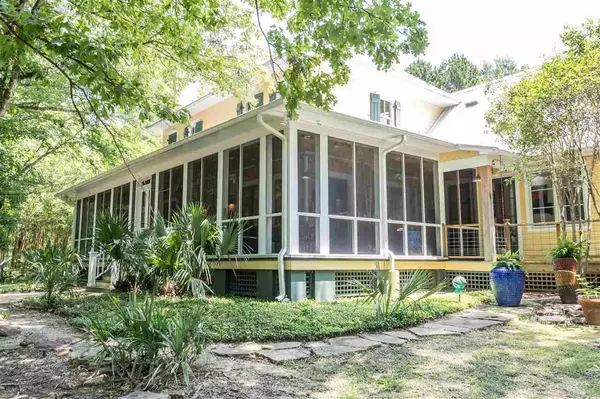 Madison, MS 39110,110 Fawn Lane