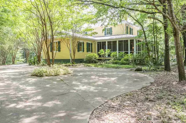 Madison, MS 39110,110 Fawn Lane