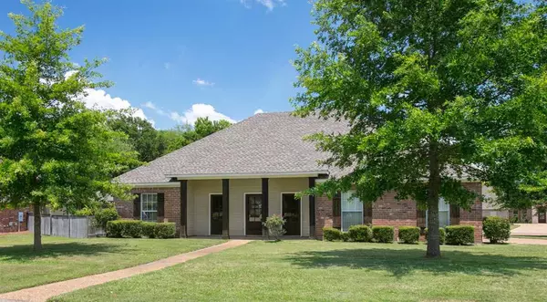 134 Providence Drive, Madison, MS 39110