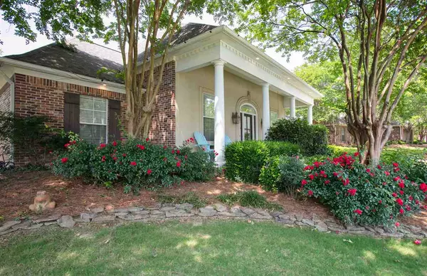 Madison, MS 39110,1009 Laramie Court