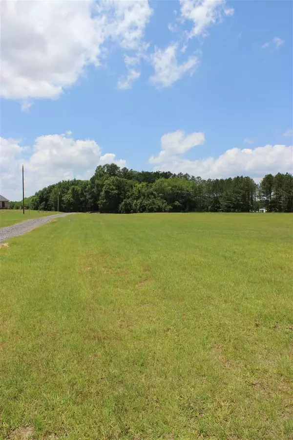 Brandon, MS 39047,3979 Highway 471 Highway #n/a