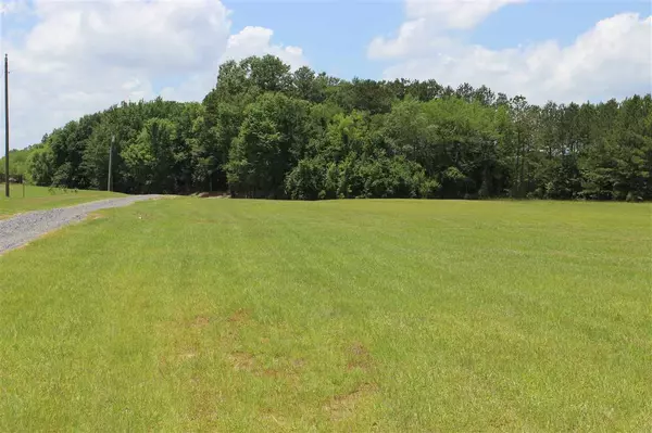 3979 Highway 471 Highway #n/a, Brandon, MS 39047