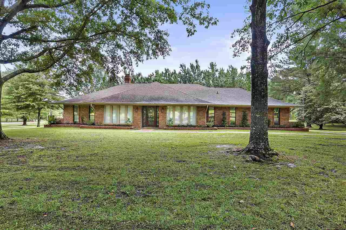 Raymond, MS 39154,100 Spring Valley Drive