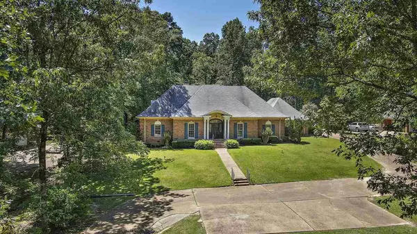 Brandon, MS 39047,128 Bridlewood Drive