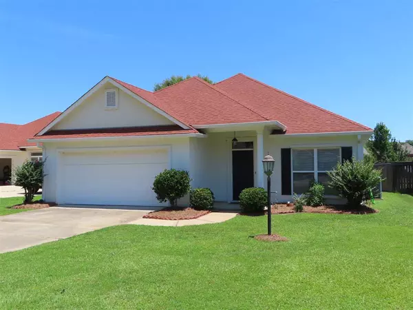 105 Afton Way, Clinton, MS 39056