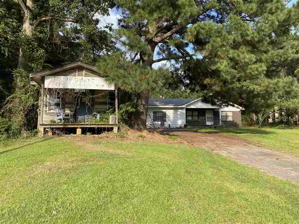 3758 Highway 471, Brandon, MS 39047