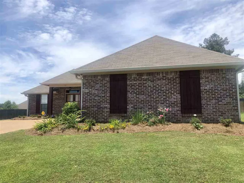 111 Coles Way, Madison, MS 39110