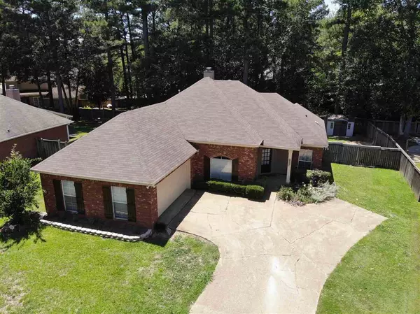 Ridgeland, MS 39157,607 Muirwood Circle