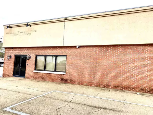 2507 Old Brandon Road, Pearl, MS 39208