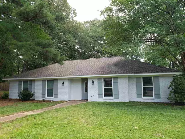 Brandon, MS 39042,64 Woodgate Drive