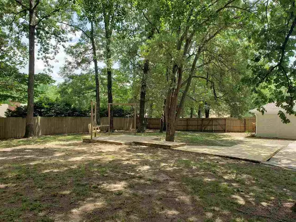 Brandon, MS 39042,64 Woodgate Drive