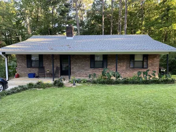 106 Sweet Gum Lane, Florence, MS 39073