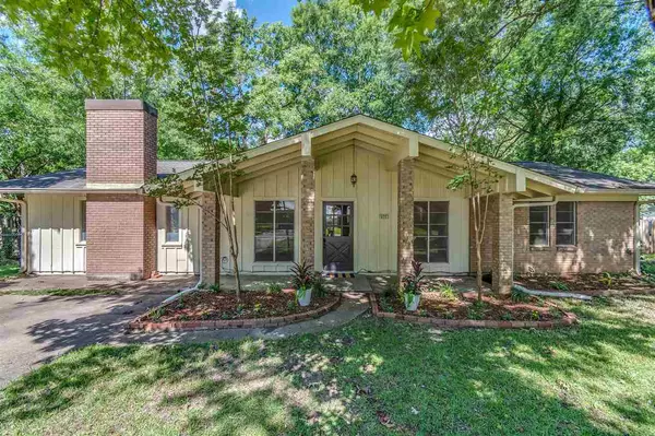 435 Boehle Street, Pearl, MS 39208