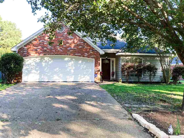 Madison, MS 39110,401 Cobblestone Drive