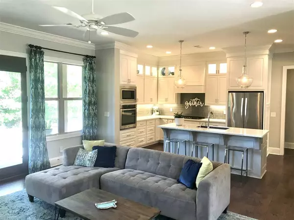 Ridgeland, MS 39157,303 Rue Chateau