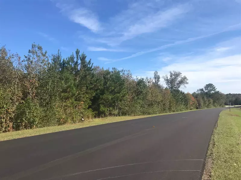 10051 Sylvarena Road, Wesson, MS 39191