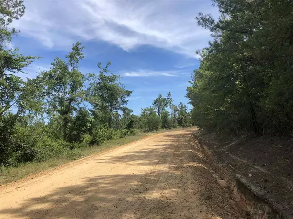 1 Highway 14, Sallis, MS 39160