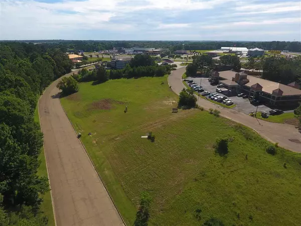 Pearl, MS 39208,0 Country Place Parkwa