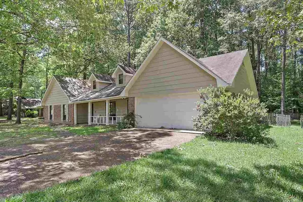 113 Redbud Trail, Brandon, MS 39047