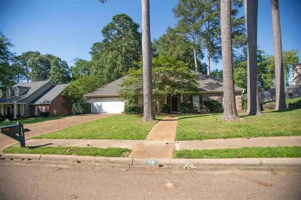 Brandon, MS 39047,113 Woodlands Park Drive