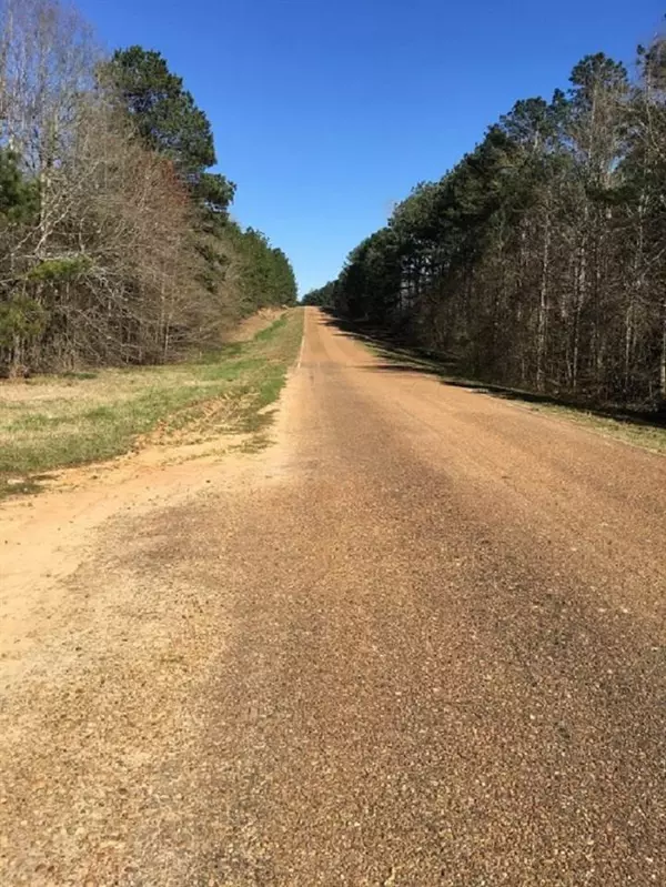 West, MS 39192,0 Race Track Road