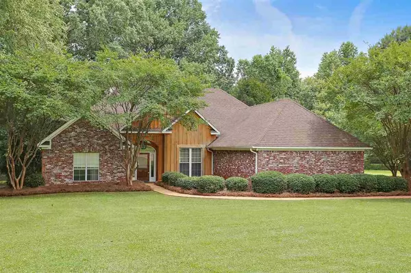 Madison, MS 39110,141 Normandy Circle