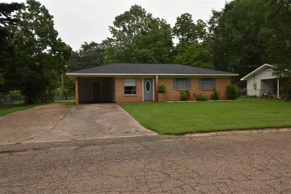 134 Skylane, Pearl, MS 39208