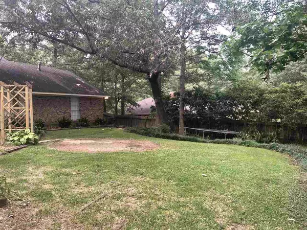 Brandon, MS 39042,61 Terrapin Cove