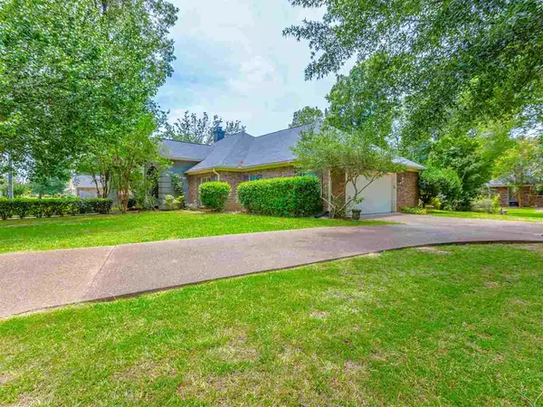 Flowood, MS 39232,32 Estates Drive