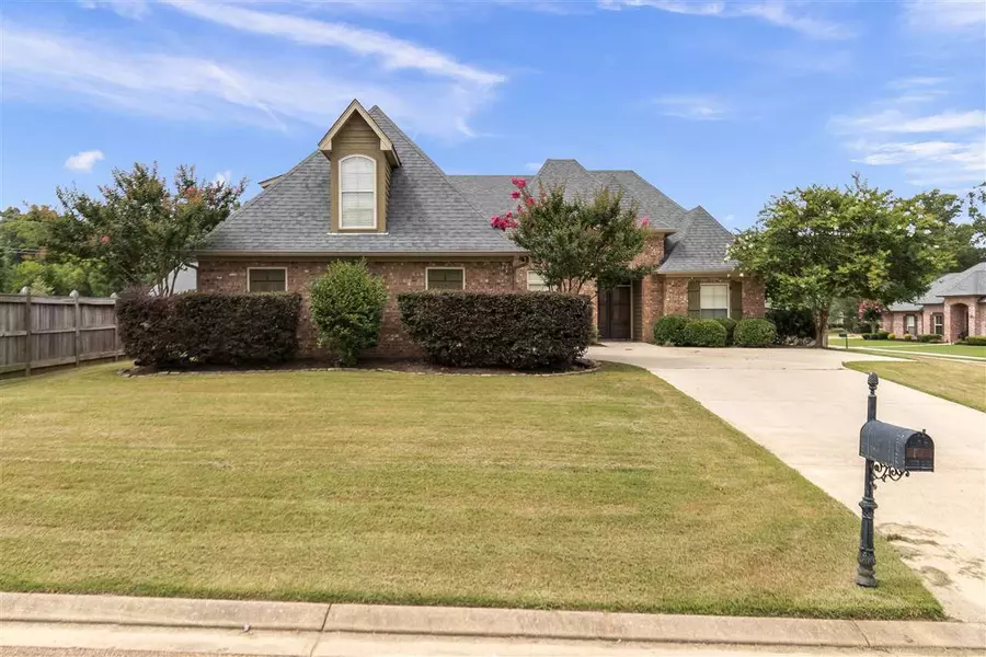 104 Marsha''s Way, Canton, MS 39046