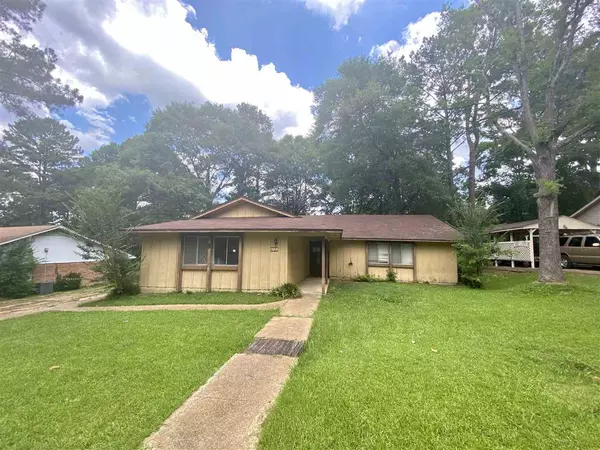 630 Spryfield Road, Jackson, MS 39212