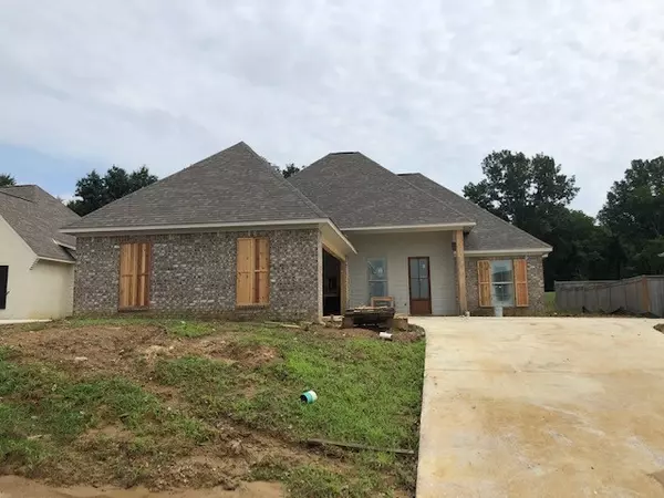 128 Shore View Drive, Madison, MS 39110