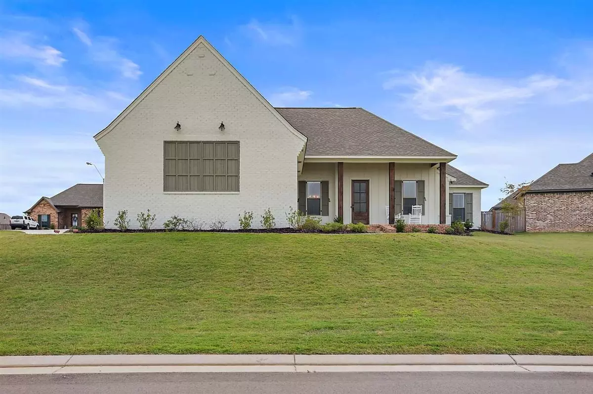 Brandon, MS 39042,118 Coventry Lane