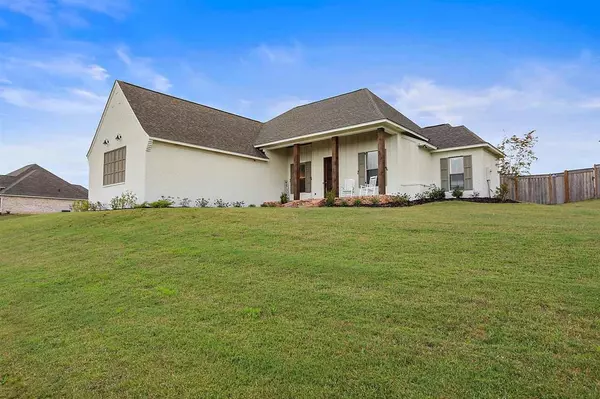 Brandon, MS 39042,118 Coventry Lane