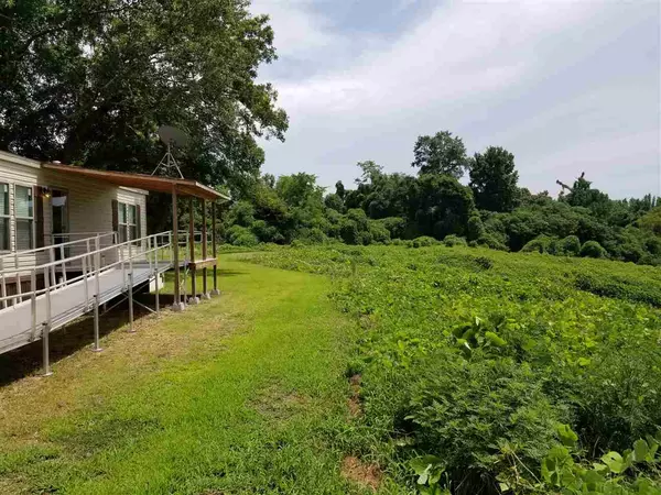 Yazoo City, MS 39194,1798 Ridge Road