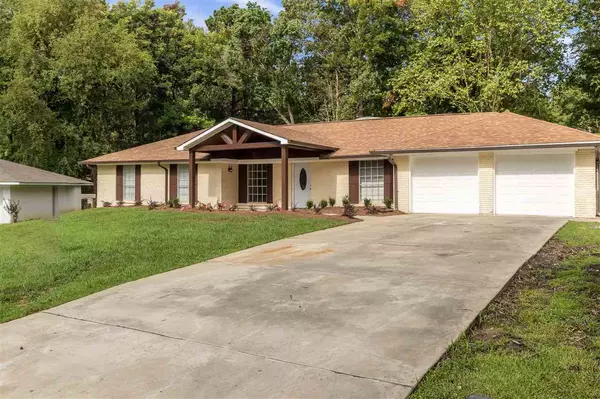 Clinton, MS 39056,111 Meadow Lane Circle