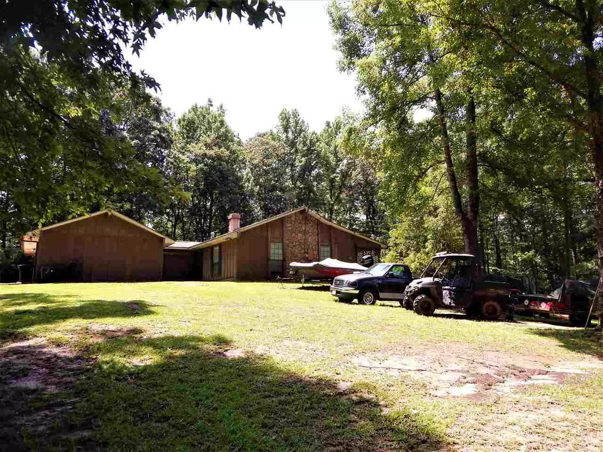 Brandon, MS 39042,110 Cedar Ridge Cove