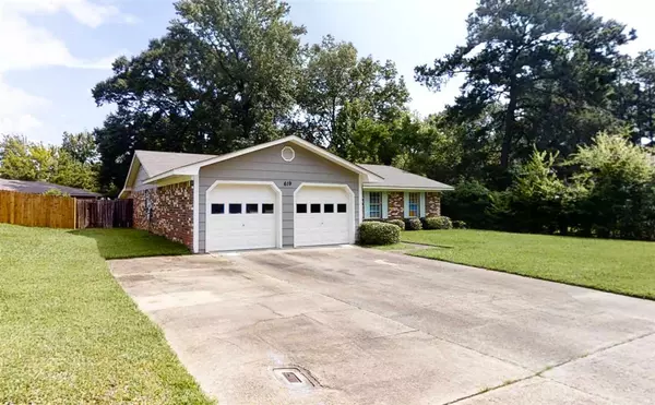 Pearl, MS 39208,619 Pemberton Drive