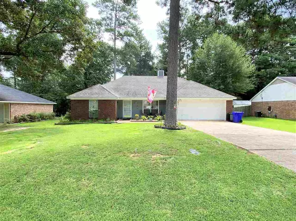 364 Barfield Drive, Byram, MS 39272