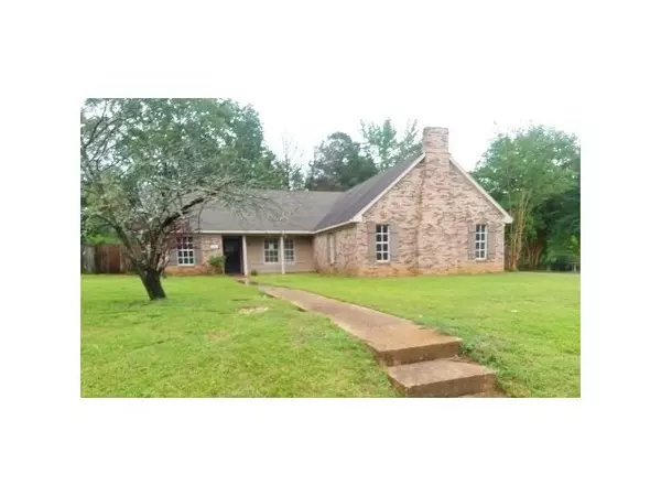 230 Lancaster Court, Brandon, MS 39047